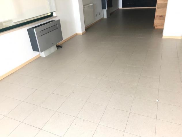 2 Vetrine in vendita a Massa - Foto 4