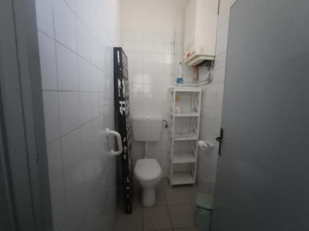 2 Vetrine in vendita a Modena - Foto 19