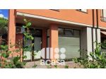 LOCALE COMMERCIALE FRONTE STRADA