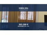 Immobile in asta di 200 m² in vendita a Rimini