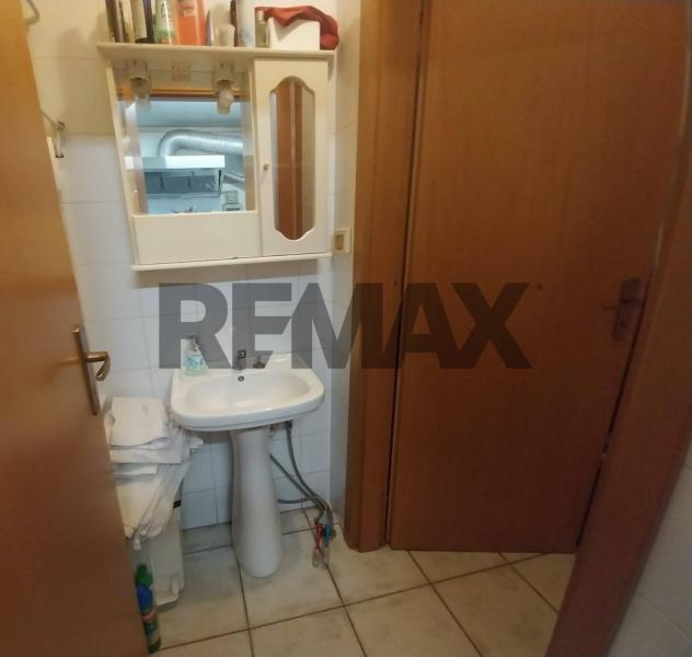 Attività Commerciale in vendita a Rosolini - Foto 12
