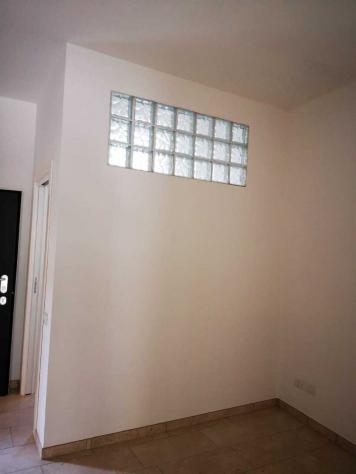 1 Vetrina in affitto a Saronno - Foto 7