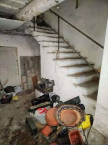 Immobile in asta di 1050 m² in vendita a Teglio - Foto 20