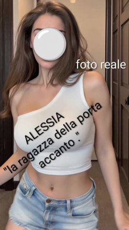 MASSAGGI TANTRA RELAX E PERCORSI DI BENESSERE Studio Armonia Tel:3314934970
