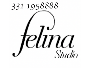 Massaggi - benessere Pescara - Studio FELINA Tel:3311958888