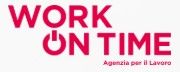 Assistente Socio Assistenziale - Sardegna