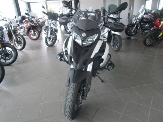 BENELLI TRK 502 ABS rif. 23922336 - Foto 5