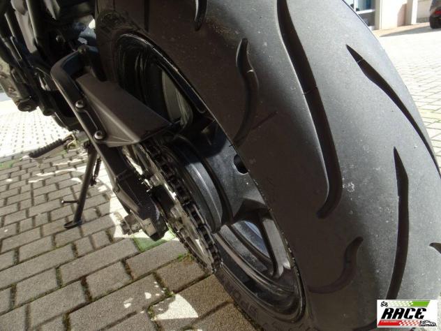 Kawasaki - Versys 650 - Foto 7
