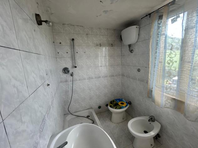 Appartamento in Via dell'Emissario - Foto 19