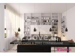 Appartamento di 108 m² con più di 5 locali in vendita a Faenza [rif. DV-12399]