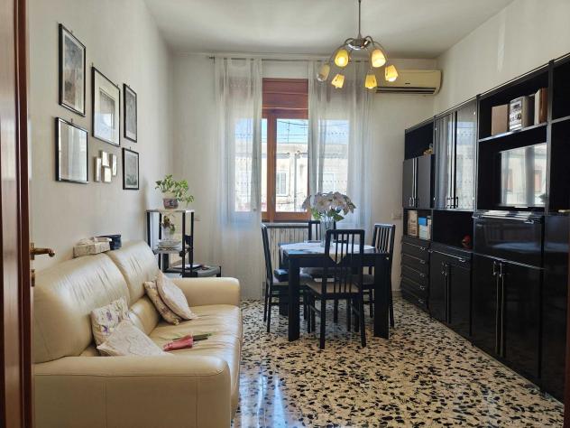 Appartamento in Via della Stadera - Foto 12