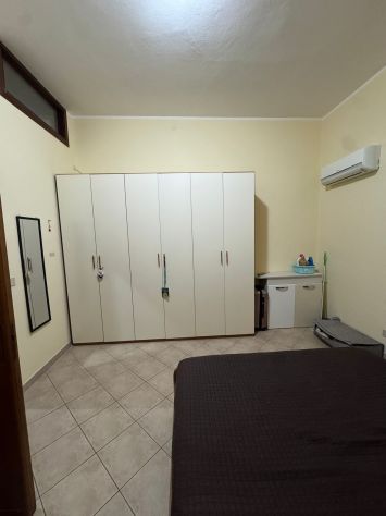 REGIONE SICILIA, CITTA’ DI PALERMO, QUARTIERE CIVICO, CAMERE ARREDATE - Foto 3