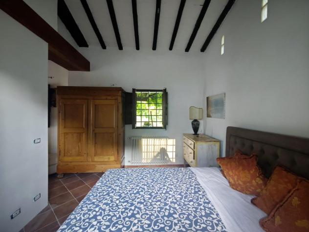 Appartamento in affitto a Calcinaia 40 mq Rif: 1429448 - Foto 6