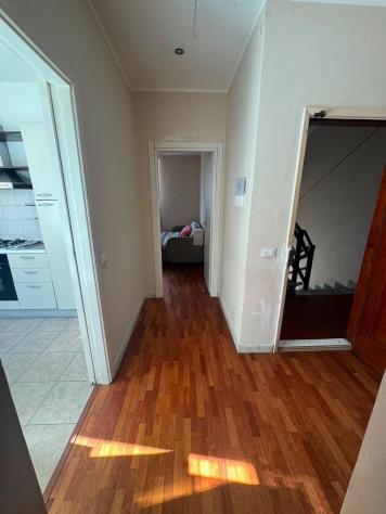 Appartamento in affitto a Marina di Carrara - Carrara 60 mq Rif: 1452088 - Foto 2