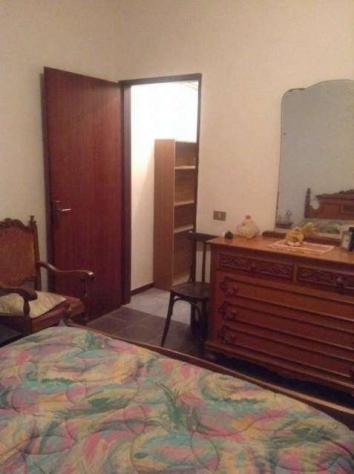 A784_turistico - In affitto a Marsala casa in zona mare - Foto 6