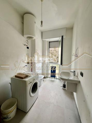 Appartamento 3 locali a Milano - Foto 4