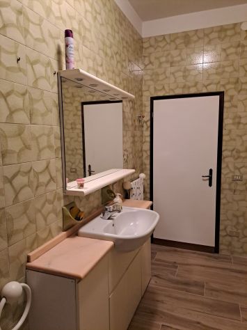affittasi appartamento ristrutturato a Modena zona Buon Pastore - Foto 7