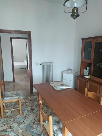 Appartamento in affitto a Pisa 85 mq Rif: 992464