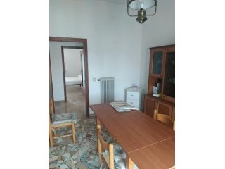 Appartamento in affitto a Pisa 85 mq Rif: 992464