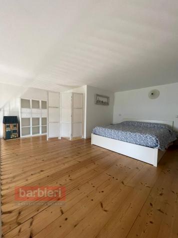 Appartamento in affitto a Ravenna, Lido di Savio - Foto 7