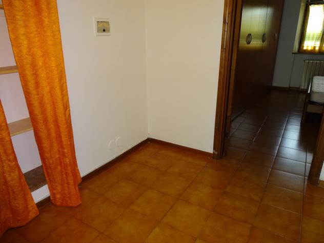 Bilocale in affitto a Siena - Foto 10