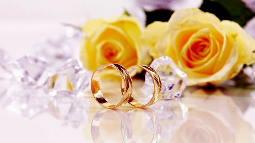 Musica Matrimonio LATINA Nettuno Castelli Velletri Terracina Pontinia