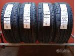 4 gomme 235 65 16c sava a2725