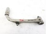 BMW R 1100 GS 23411341628 PEDALINA CAMBIO MARCE 259 94 - 01 GEARSHIFT LEVER &hellip;