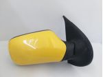 SPECCHIETTO RETROVISORE DESTRO FIAT Punto Berlina 5P (9399)