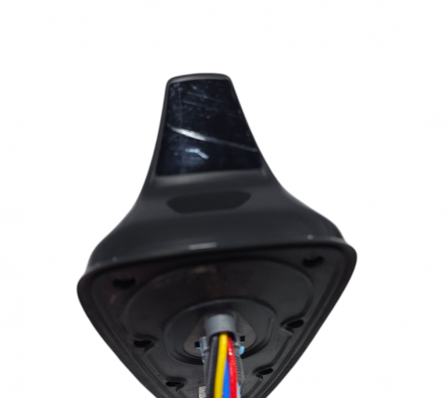ANTENNA TETTO HYUNDAI Bayon Serie 96210-Q0100 (21) - Foto 8