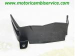 PARA SPRUZZI POSTERIORE YAMAHA XJ6 NAKED 2008 - 2015 20S223250100 REAR SPLA &hellip;