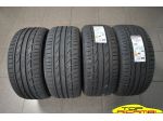 Top ricambi gomme bridgestone 235 40 18 per audi