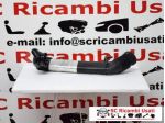 13718511377 13718511377 TUBO ASPIRAZIONE FILTRO ARIA BMW X1 Serie (F48) diesel