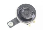 HONDA MSX 125 JC61 38110GET671 CLACSON 13 - 15 HORN 38110GET670 38110KRHD20