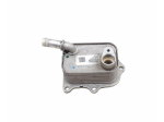 SCAMBIATORE ACQUA/OLIO JEEP Renegade Serie 46346172 55282151 Benzina 1000 (18)