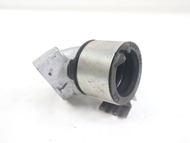 HONDA SH 125 17110K0RV00 COLLETTORE DI ASPIRAZIONE 24 - 25 INTAKE MANIFOLD