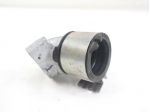 HONDA SH 125 17110K0RV00 COLLETTORE DI ASPIRAZIONE 24 - 25 INTAKE MANIFOLD