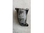 SUPPORTO MOTORE VOLKSWAGEN Golf 3 Berlina 1H0199354E benzina 1.6 (9197)