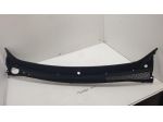 GRIGLIA GOCCIOLATOIO ANT. DACIA Duster Serie 668113292R (1724)