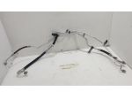 TUBO ARIA CONDIZIONATA CITROEN C3 AirCross 9834769680 Turbo Benzina 1.2 (17)