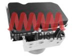 0265950727 ABS Audi A6 3.2 FSI Bosch riparazione