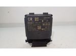SENSORE ANGOLO CIECO NISSAN Juke Serie (F16) 284K06PA0C HR16DE (19)