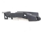 VOGE SFIDA SR4 342410009 COVER INTERNA POSTERIORE DESTRA 22 - 24 REAR RIGHT &hellip;