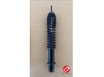 900551001004 AMMORTIZZATORE ANTERIORE TASSO BINGO ITALCAR T2 T3
