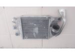 Radiatore INTERCOOLER Subaru Legacy OUTBACK AWD 2011