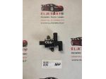 POMPA ACQUA AUDI Q5 Serie 4H0121671B CGL diesel 1968 (1217)