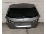 PORTELLONE POSTERIORE MERCEDES CLASSE A W177 2020