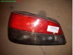 FANALE POST.S. PEUGEOT 306 (N3) Berlina 4 porte  Parti elettriche  Fanaleri &hellip;