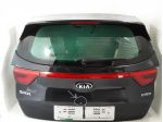 PORTELLONE POSTERIORE COMPLETO KIA Sportage Serie D4FD (1621)