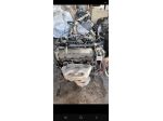 Motore Fiat Panda o Fiat Punto